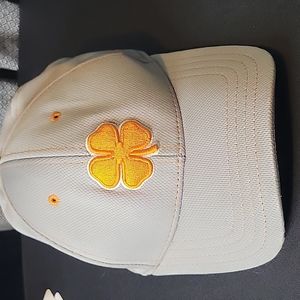 Black Clover hat